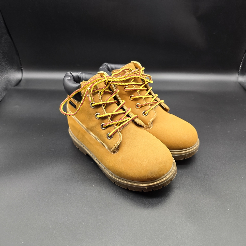 Trail Guide Boots - Picture 2 of 10